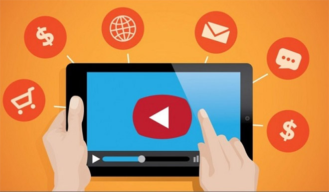 Cách áp dụng video marketing vào shop bán hàng online của bạn - 4