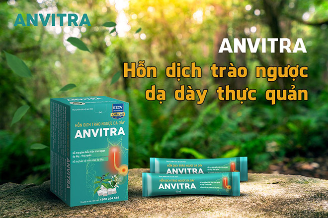 Chỉ thực - Bài thuốc cải thiện bệnh trào ngược dạ dày thực quản hiệu quả - 4