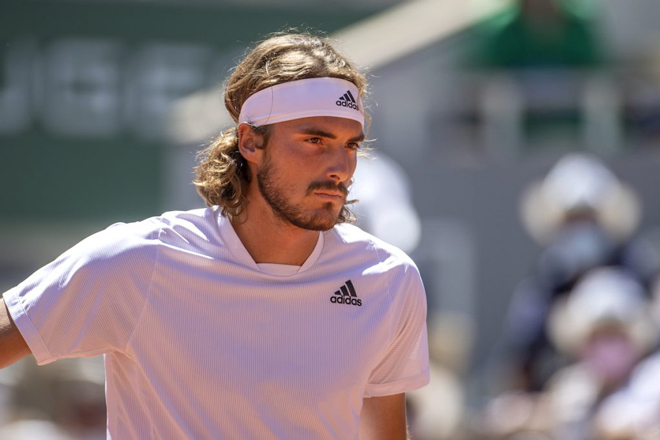 Nadal bỏ cuộc, Federer đối mặt 5 thách thức cực lớn ở Wimbledon 2021 - 3