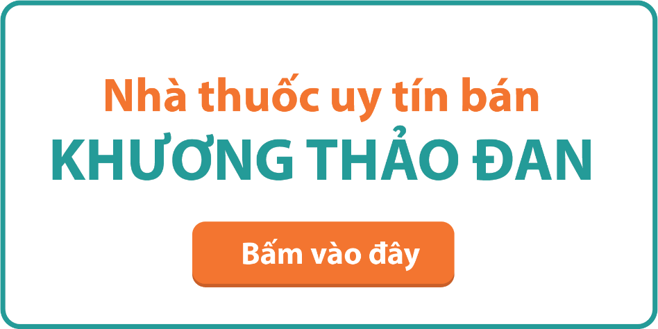 Thoái hóa xương khớp nằm liệt giường, nay đi thoăn thoắt nhờ mẹo hay này! - 6