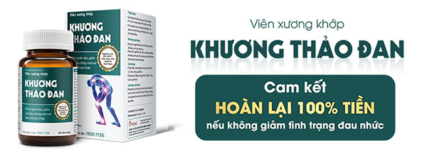 Thoái hóa xương khớp nằm liệt giường, nay đi thoăn thoắt nhờ mẹo hay này! - 5