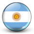 Trực tiếp bóng đá Argentina - Paraguay: Nỗ lực vô vọng (Hết giờ) - 1