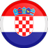 Trực tiếp bóng đá Croatia - Scotland: Perisic định đoạt trận đấu (EURO) (Hết giờ) - 1
