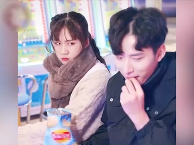 Cười 24H - Hành động khó đỡ khiến cho các chàng trai "ế bền vững"