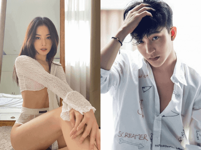 Phim - Dàn sao "5s Online" sau 9 năm: Người nổi tiếng, kẻ rời xa showbiz