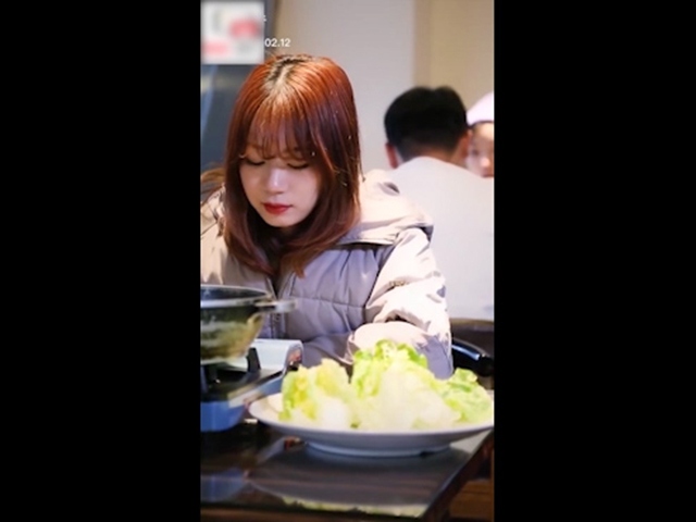 Cười 24H - Đây là tình huống khiến bao người "phẫn nộ" khi đi ăn nhà hàng