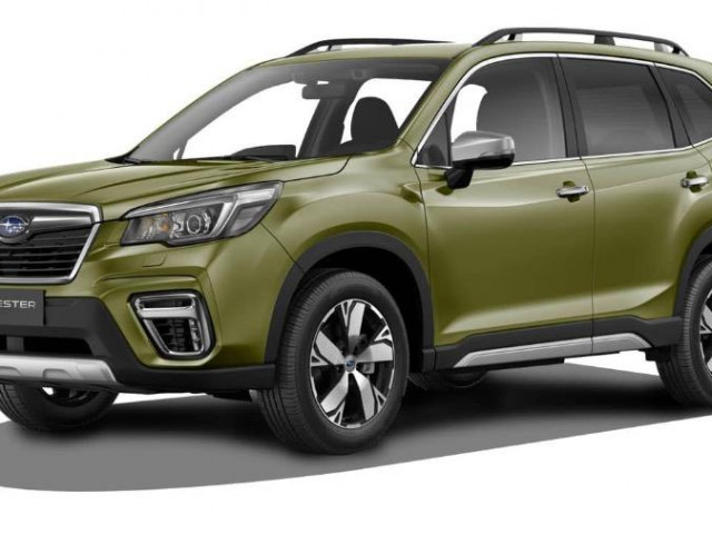 Ô tô - Loạt ô tô giảm giá sốc lên đến 160 triệu đồng