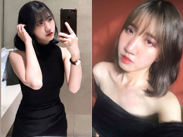 Bạn trẻ - Cuộc sống - Cô gái bị "ném đá" khi đi hẹn hò: "Mình không hạ tiêu chí kén chồng"