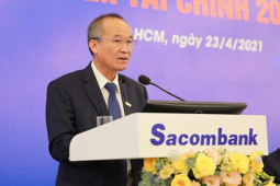 Kinh doanh - Bán “của để dành”, đại gia Dương Công Minh thu lãi nghìn tỷ đồng
