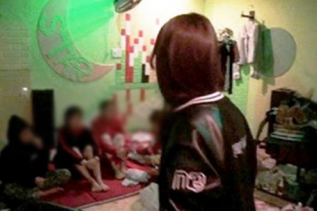 Bé gái 14 tuổi ở Nam Định mất tích, lộ chuyện "động trời" phía sau