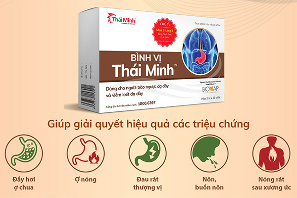 Chắc chắn bạn chưa biết mẹo giảm trào ngược, đau dạ dày cực nhạy này - 5