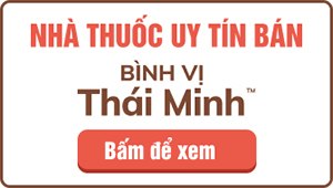 Chắc chắn bạn chưa biết mẹo giảm trào ngược, đau dạ dày cực nhạy này - 6