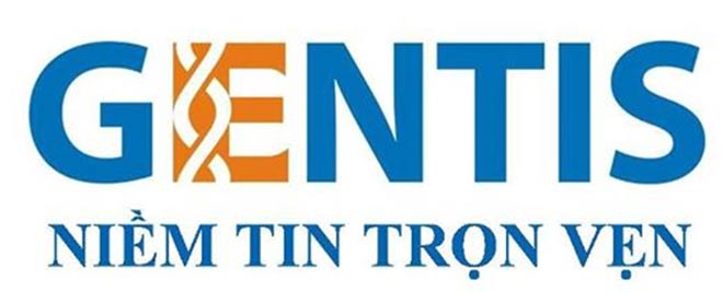GENTIS - Đơn vị xét nghiệm ADN uy tín tại Việt Nam - 4