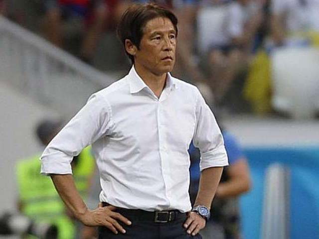 Tin mới nhất bóng đá tối 23/6: MU từ chối bán tuyển thủ Bồ Đào Nha - 2