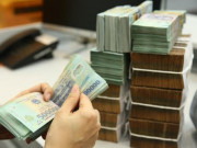 Kinh doanh - Tăng thêm 3 người so với năm ngoái, Việt Nam hiện có bao nhiêu tỷ phú USD?