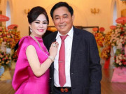 Kinh doanh - Khu du lịch Đại Nam của vợ chồng bà Nguyễn Phương Hằng “khủng” cỡ nào?