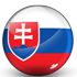 Trực tiếp bóng đá Slovakia - Tây Ban Nha: Khép lại trận thua tan nát (Hết giờ) - 1