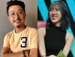 Sao nam bênh vực cô gái có phát ngôn "đào mỏ" bạn trai trên sóng truyền hình gây tranh cãi dữ dội