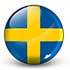 Trực tiếp bóng đá Thụy Điển - Ba Lan: Bàn thắng phút bù giờ (EURO) - 1
