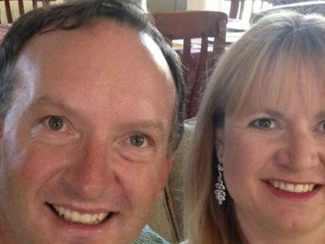 Phi thường - kỳ quặc - Dày công lên kế hoạch sát hại chồng, người phụ nữ lại vô tình tự "vạch trần" bởi một sơ suất