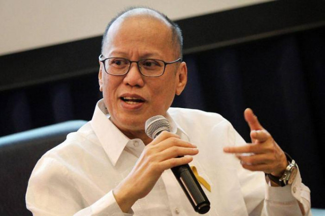 Cựu Tổng thống Philippines Benigno Aquino qua đời ở tuổi 61