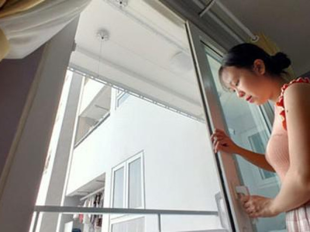 Sức khỏe đời sống - Mất khứu giác, vị giác do COVID-19