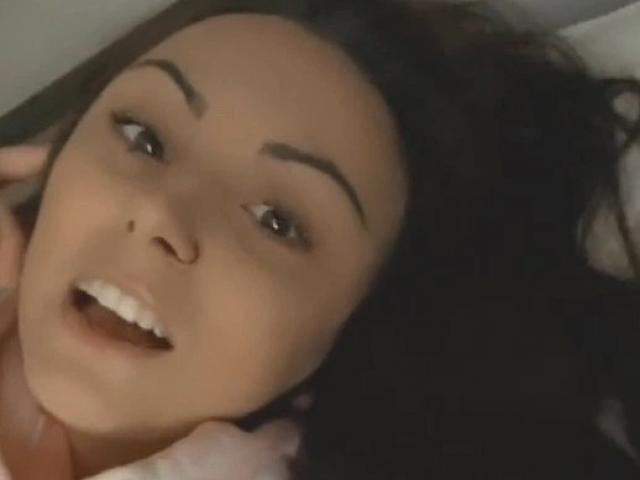 Thế giới - Mỹ: Cựu nhân viên tiết lộ bí mật khi làm việc bên trong khách sạn