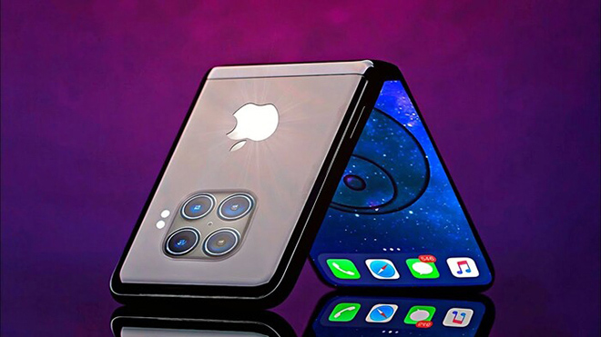 Ming-chi Kuo: iPhone 13 đầy hứa hẹn, iPhone 14 giá rẻ bất ngờ - 4