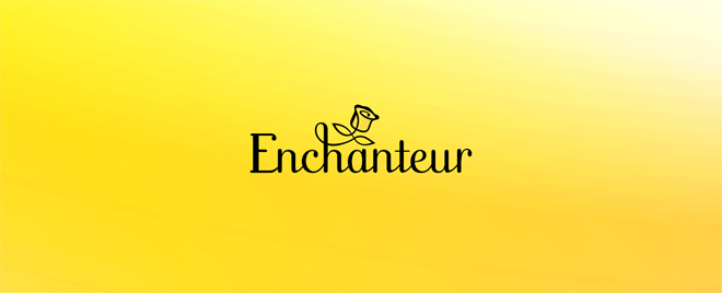 Thử thách để ở nhà chống dịch thêm thú vị: “Makeover” ngôi nhà cực đơn giản cùng “nàng Mây” Khánh Vân! - 7