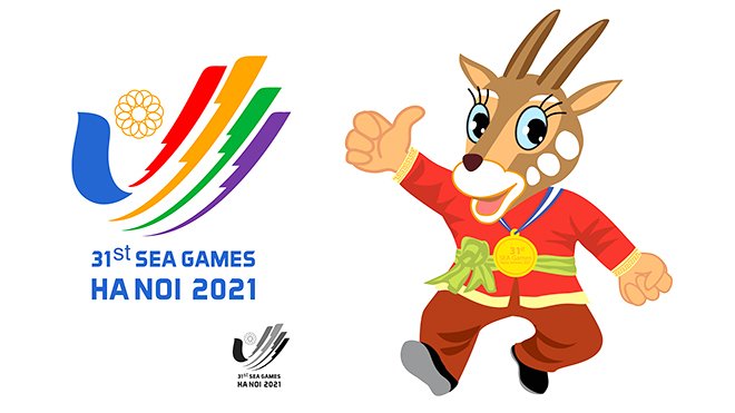 Các nước Đông Nam Á đề xuất phương án tổ chức SEA Games 31 như thế nào? - 1