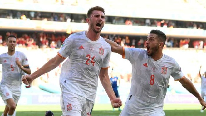 Tây Ban Nha đại thắng Slovakia 5-0 Tin-nong-EURO-24-6-dai-thang-Slovakia-5-0-Tay-Ban-Nha-lap-ky-luc-laporte-spain-slovakia-euro-2020_1x6bt0canl82v1it6-1624487223-902-width660height371