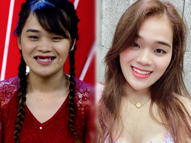 Giải trí - Cùng bước ra từ "Thách thức danh hài": Người đổi đời giàu sang, kẻ lâm vào tù tội