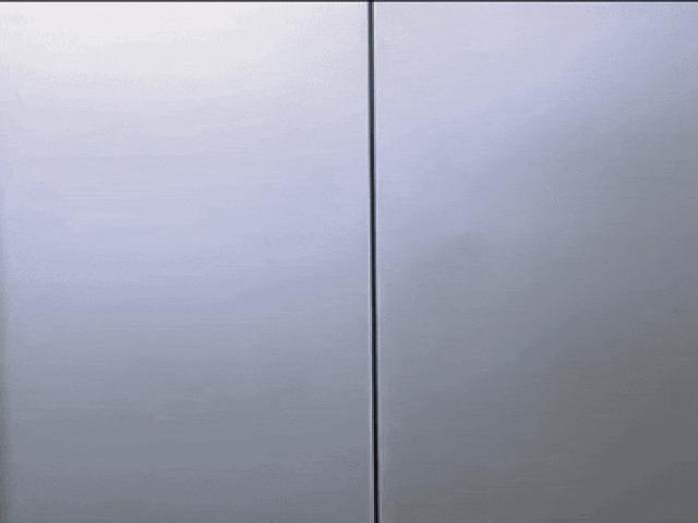 Cười 24H - Tình huống khiến bao người hoang mang khi bước vào thang máy