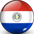 Trực tiếp bóng đá Chile - Paraguay: Bảo toàn tỷ số sau 9 phút bù giờ (Copa America) - 1