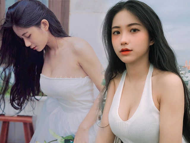 Bạn trẻ - Cuộc sống - Bị bạn thân miệt thị ngoại hình, cô gái miền Tây "lột xác" xinh đẹp không tin nổi