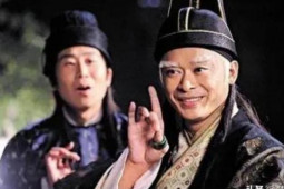 Thế giới - Vì sao các hoàng đế Trung Hoa muốn thái giám kè kè bên cạnh hơn là phi tần, cung nữ?