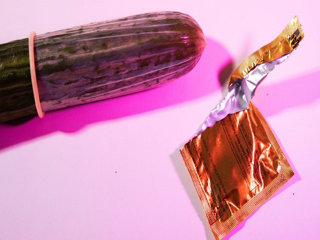 Sức khỏe đời sống - Những mẹo nhỏ giúp quý ông luôn sung sức, kéo dài "cuộc yêu"