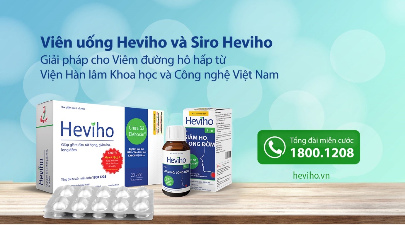 Họng đau rát nuốt vướng, ho dữ dội đến quặn ruột: Thử ngay mẹo hay này! - 6