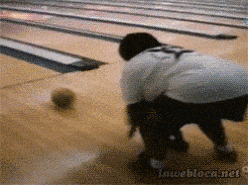 Môn thể thao cao thủ thì ít mà "nghệ sĩ hài" thì nhiều! - 3