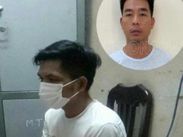 Pháp luật - Bắt các đối tượng tổ chức, môi giới cho 17 người Trung Quốc nhập cảnh trái phép