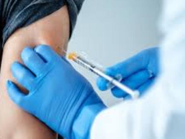 Tin tức trong ngày - Tin tức 24h qua: Xác định nguyên nhân cán bộ công an Trà Vinh tử vong trong phòng ngủ