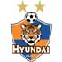 Trực tiếp bóng đá Viettel - Ulsan Hyundai: Thanh Bình đá phản phút bù giờ (Hết giờ) - 1