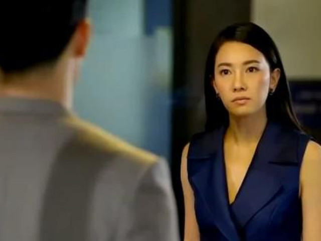 Bạn trẻ - Cuộc sống - Bên ngoại cho 20 triệu mua nhà, chồng sai trả để "đỡ mang tiếng'", vợ đặt mảnh giấy xuống khiến mặt anh biến sắc