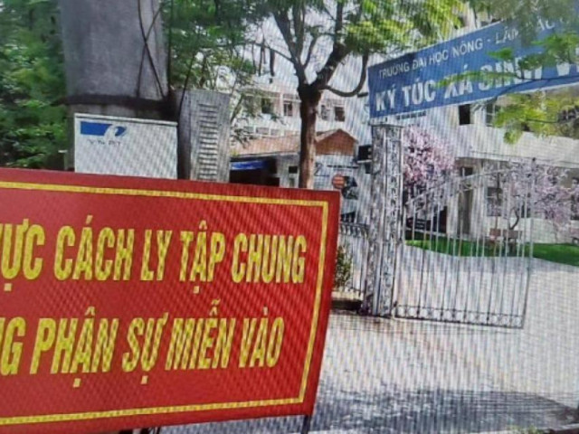 Tin tức trong ngày - Cán bộ y tế ở Bắc Giang bị đình chỉ công tác: Nghi lén “tâm sự” với nữ F1