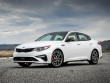 Giá xe KIA Optima lăn bánh tháng 6/2021