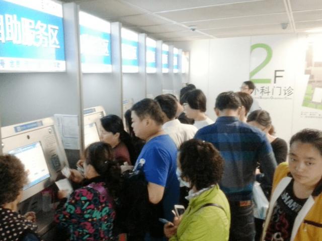 Sức khỏe đời sống - Gia đình 3 người đều mắc ung thư gan, 2 loại thực phẩm trong tủ lạnh có thể là "thủ phạm"