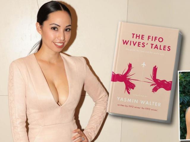 Thế giới - Úc: Nhiều phụ nữ tại các hầm mỏ kể chuyện bị "gạ sex", trộm nội y