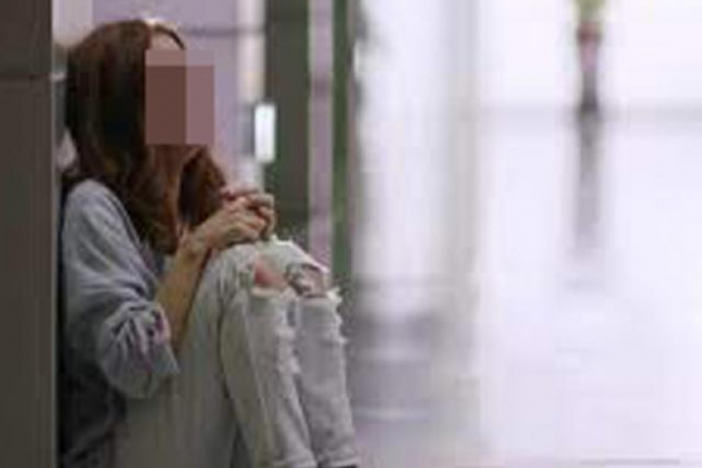 Cô gái bị tình cũ sát hại, vứt xác xuống đầm cá sấu: Lời mời bất ngờ