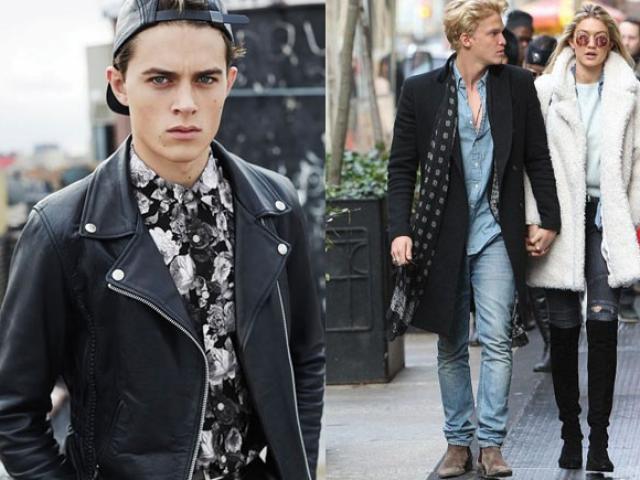 Thời trang - Mix đồ "trai hư" để đốn gục mọi cô gái từ cái nhìn đầu