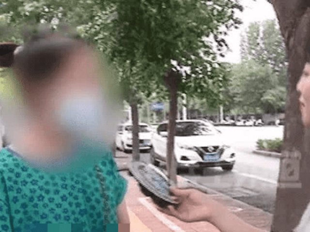 Bạn trẻ - Cuộc sống - Bạn trai tặng căn nhà hơn 3 tỷ, cô gái chưa kịp vui đã “chết ngất” khi thấy bản hợp đồng